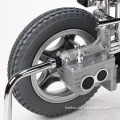 /msite/products/detail/productid/61652284/id/1352938.html